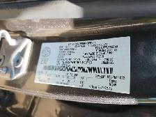 2017 Ford Escape - Photo 33