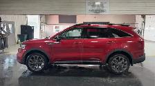 2021 Kia Sorento - Photo 2
