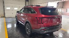 2021 Kia Sorento - Photo 3