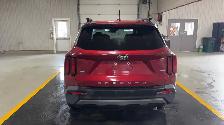 2021 Kia Sorento - Photo 4