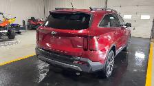 2021 Kia Sorento - Photo 5