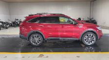 2021 Kia Sorento - Photo 6