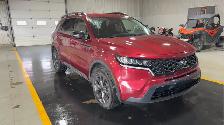 2021 Kia Sorento - Photo 7