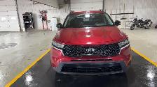 2021 Kia Sorento - Photo 8