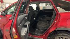 2021 Kia Sorento - Photo 11