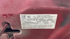 2021 Kia Sorento - Photo 16