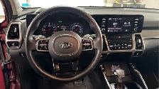 2021 Kia Sorento - Photo 20