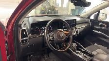 2021 Kia Sorento - Photo 21