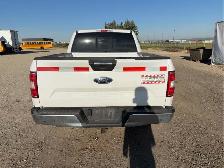 2018 Ford F-150 - Photo 6