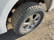 2018 Ford F-150 - Photo 9