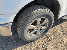 2018 Ford F-150 - Photo 10