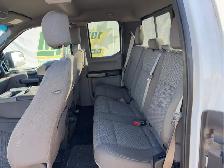 2018 Ford F-150 - Photo 14