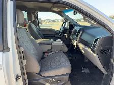 2018 Ford F-150 - Photo 15