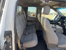 2018 Ford F-150 - Photo 16