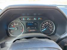 2018 Ford F-150 - Photo 17