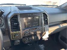 2018 Ford F-150 - Photo 20