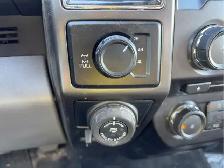 2018 Ford F-150 - Photo 21