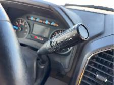 2018 Ford F-150 - Photo 22
