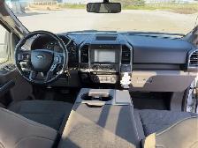 2018 Ford F-150 - Photo 24