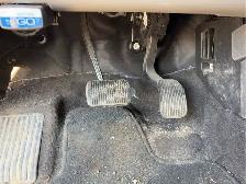 2018 Ford F-150 - Photo 25