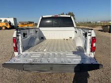 2018 Ford F-150 - Photo 26