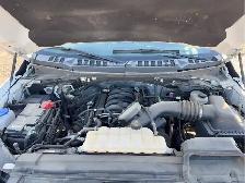2018 Ford F-150 - Photo 27