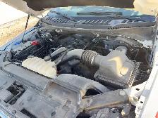 2018 Ford F-150 - Photo 28