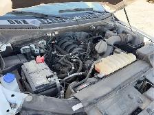 2018 Ford F-150 - Photo 29