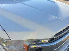2018 Ford F-150 - Photo 30