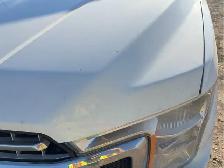 2018 Ford F-150 - Photo 31