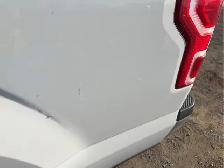 2018 Ford F-150 - Photo 34
