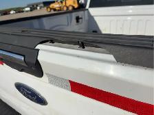 2018 Ford F-150 - Photo 35