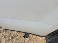 2018 Ford F-150 - Photo 36