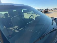 2018 Ford F-150 - Photo 37