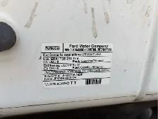 2018 Ford F-150 - Photo 38
