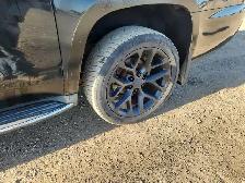 2015 GMC Yukon XL - Photo 10