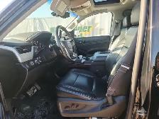 2015 GMC Yukon XL - Photo 13