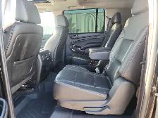 2015 GMC Yukon XL - Photo 14
