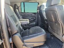 2015 GMC Yukon XL - Photo 15