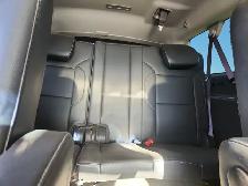 2015 GMC Yukon XL - Photo 16