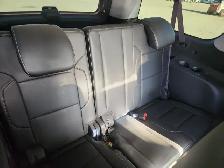 2015 GMC Yukon XL - Photo 18