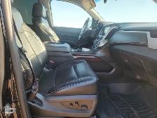 2015 GMC Yukon XL - Photo 19