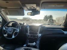 2015 GMC Yukon XL - Photo 20