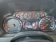 2015 GMC Yukon XL - Photo 21