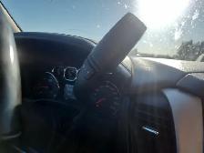 2015 GMC Yukon XL - Photo 23