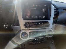 2015 GMC Yukon XL - Photo 24