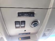 2015 GMC Yukon XL - Photo 25