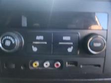 2015 GMC Yukon XL - Photo 26