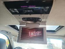 2015 GMC Yukon XL - Photo 27
