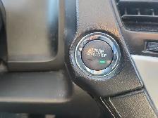 2015 GMC Yukon XL - Photo 31